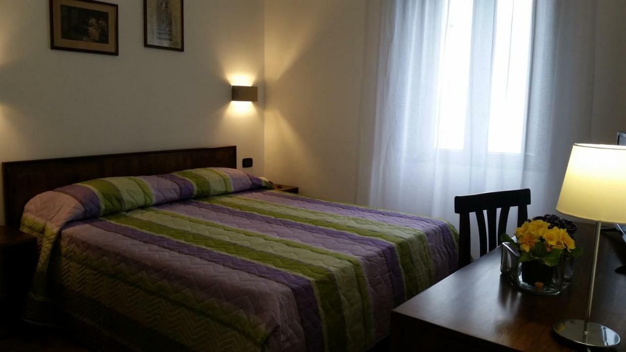 Il Borgo Bed & Breakfast Scilla Exterior photo